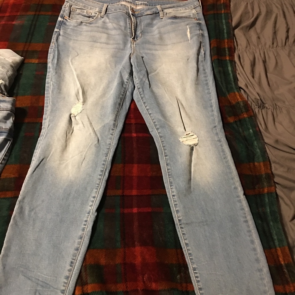 Old Navy